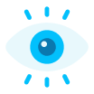 Our Vision