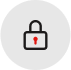Privacy First