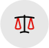 US Law